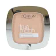 TRUE MATCH POWDER N2 VANILLE