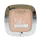 TRUE MATCH POWDER N2 VANILLE