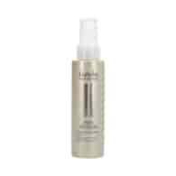 LC FIBER INFUSION 5MINUTE TREATMENT 100ML