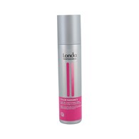 LC COLOR RADIANCE CONDITIONER SPRAY 250ML