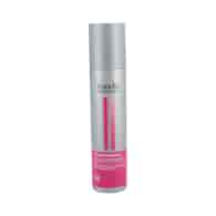 LC COLOR RADIANCE CONDITIONER SPRAY 250ML