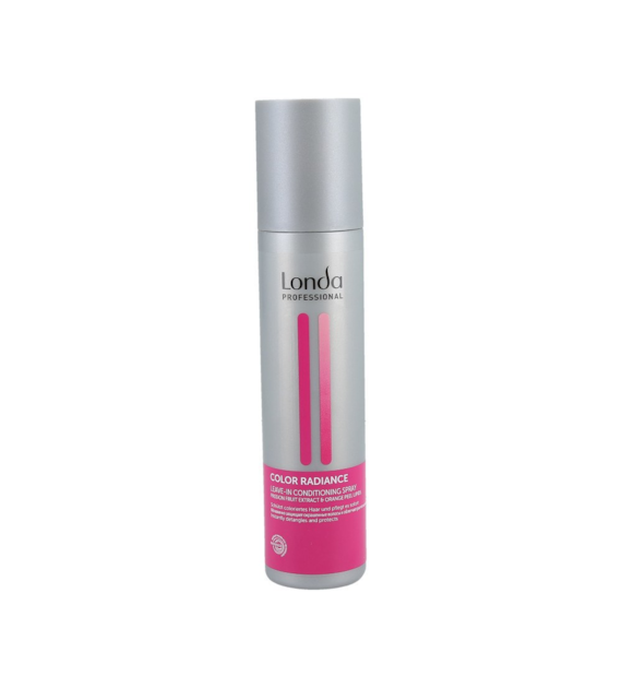 LC COLOR RADIANCE CONDITIONER SPRAY 250ML