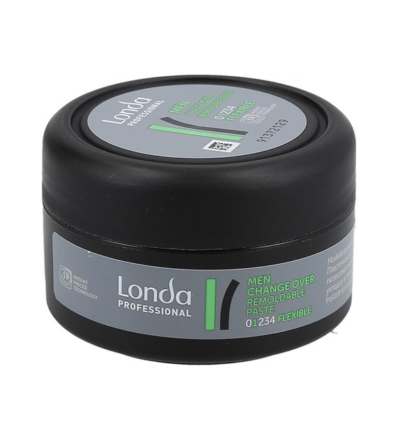 LONDA STYLE CHANGE OVER 75ML