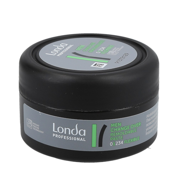 LONDA STYLE CHANGE OVER 75ML
