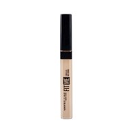 FIT ME CONCEALER 20 SAND 6,8ML