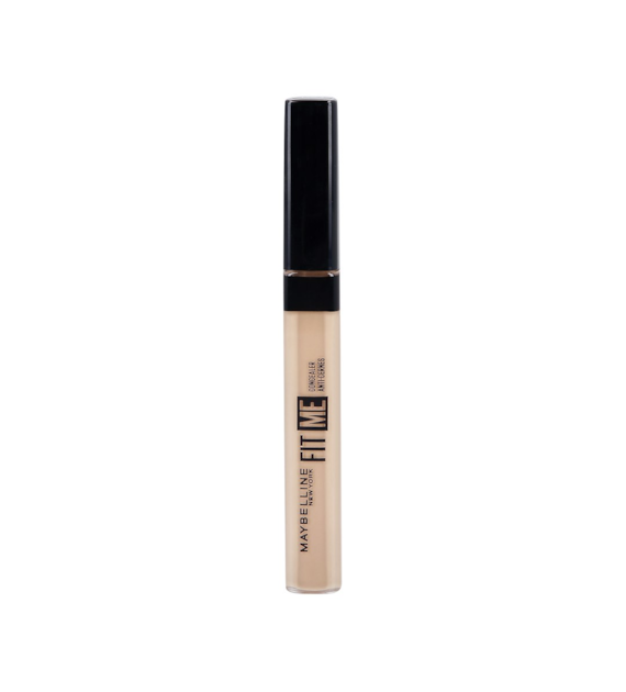 FIT ME CONCEALER 20 SAND 6,8ML