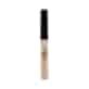 FIT ME CONCEALER 20 SAND 6,8ML