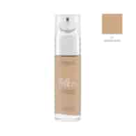 TRUE MATCH LIQUID 3N CREAMY BEIGE