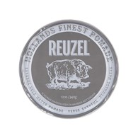 REUZEL EXTREME HOLD MATTE 340G