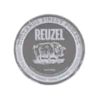 REUZEL EXTREME HOLD MATTE 340G