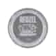 REUZEL EXTREME HOLD MATTE 340G
