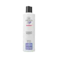 NIO THINNING 5 CLEANSER SHAMPOO 300ML