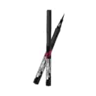 HYPER PRECISE ALL DAY MATTE EYELINER