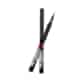 HYPER PRECISE ALL DAY MATTE EYELINER