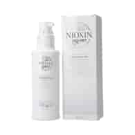 NIO INTENSIVE HAIR BOOSTER 100ML