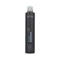 REV STYLE MASTERS 2 HAIRSPRAY MODULAR 500ML