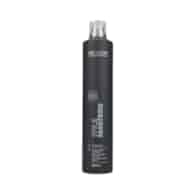 REV STYLE MASTERS 2 HAIRSPRAY MODULAR 500ML
