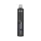 REV STYLE MASTERS 2 HAIRSPRAY MODULAR 500ML