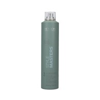 REV STYLE MASTERS 3 ELEVATOR SPRAY 300ML