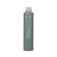 REV STYLE MASTERS 3 ELEVATOR SPRAY 300ML