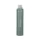 REV STYLE MASTERS 3 ELEVATOR SPRAY 300ML