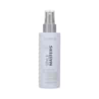 REV STYLE MASTERS 1 LISSAVER 150ML
