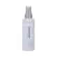 REV STYLE MASTERS 1 LISSAVER 150ML