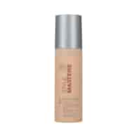 REV STYLE MASTERS 1 IRON GUARD 150ML