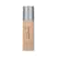 REV STYLE MASTERS 1 IRON GUARD 150ML