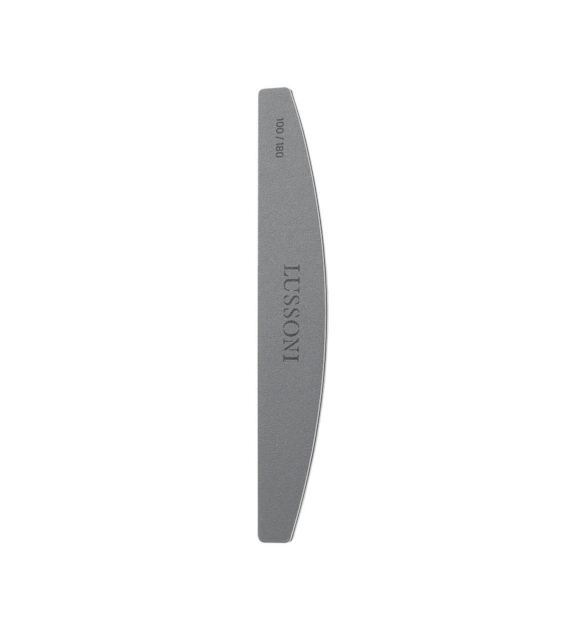 LUSSONI NS MYLAR BRIDGE GRID 100/180