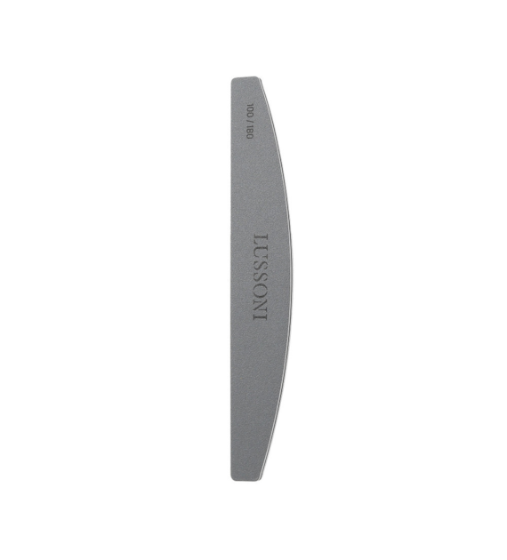 LUSSONI NS MYLAR BRIDGE GRID 100/180 20 PCS
