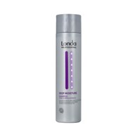 LC DEEP MOISTURE SHAMPOO 250ML