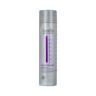 LC DEEP MOISTURE SHAMPOO 250ML