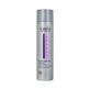 LC DEEP MOISTURE SHAMPOO 250ML