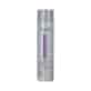 LC DEEP MOISTURE SHAMPOO 250ML