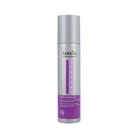 LC DEEP MOISTURE CONDITIONING SPRAY 250ML