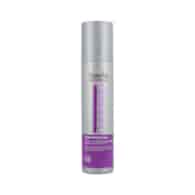 LC DEEP MOISTURE CONDITIONING SPRAY 250ML