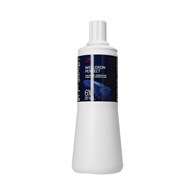 WELLOXON PERFECT 20V 6% 1L