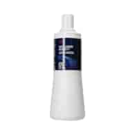 WELLOXON PERFECT 20V 6% 1L