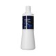 WELLOXON PERFECT 20V 6% 1L