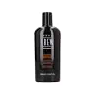 AC CLASSIC 24 HOUR DEODORANT BODY WASH 450ML