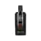 AC CLASSIC 24 HOUR DEODORANT BODY WASH 450ML