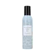 ALFA SS FLEXIBLE MOUSSE 250ML