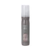 EIMI SUGAR LIFT 150ML
