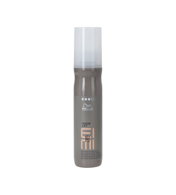 EIMI SUGAR LIFT 150ML