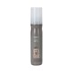 EIMI SUGAR LIFT 150ML