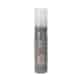 EIMI SUGAR LIFT 150ML