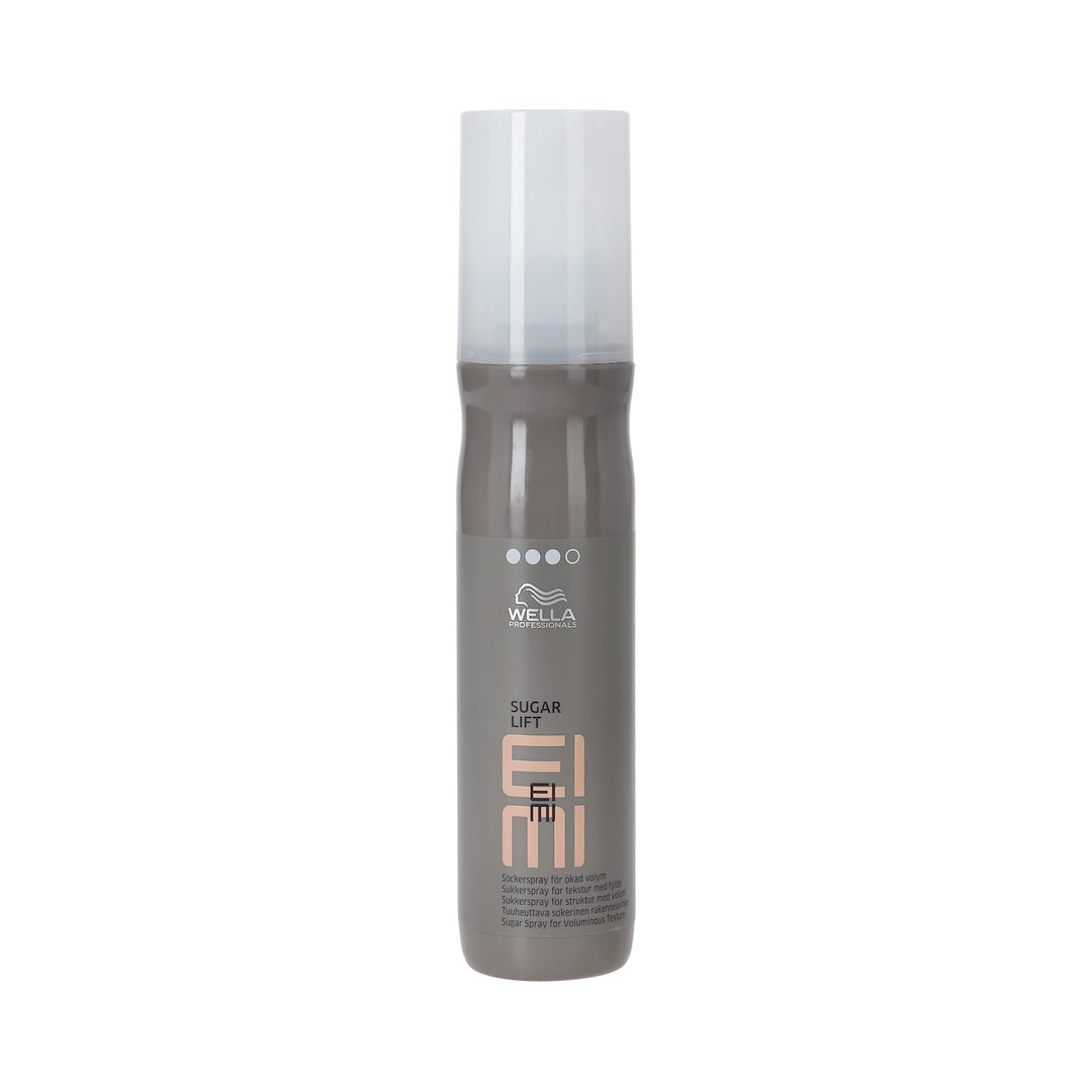EIMI SUGAR LIFT 150ML