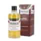 PRORASO RED LINE AFTERSHAVE LOTION 400ML