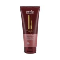 LONDA VELVET OIL TREATMENT 200ML